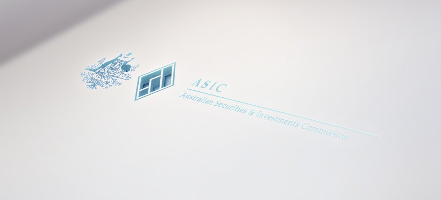 ASIC_Cutout-Logo-Mock-Up_880-400-880x400.jpg