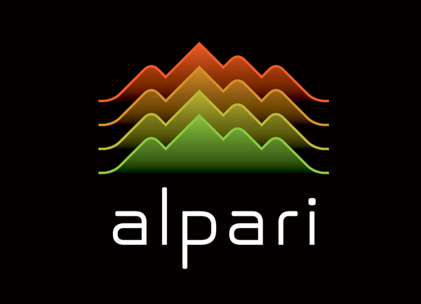 ALPARI.png