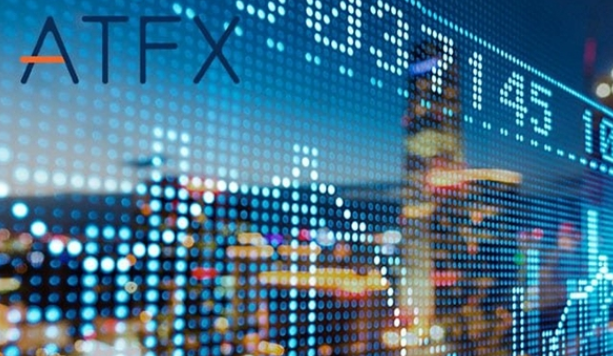 ATFX新增差价合约品种，4家行业巨头在列！