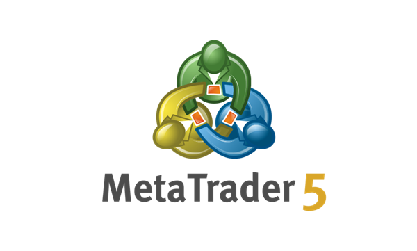 迈达克将停止更新MT4平台，呼吁经纪商客户转移到MT5