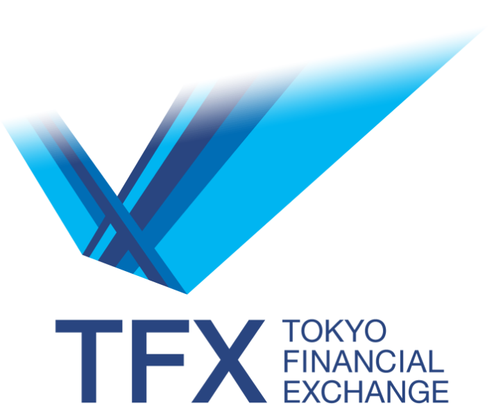 TFX交易量从3月的高点持续下降