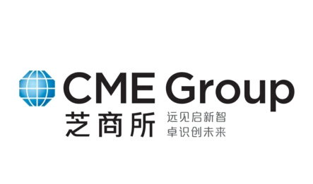 cme的外汇期货