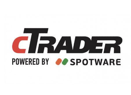 Spotware旗下cTrader FIX API新增对冲账户.png