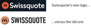 外汇经纪商Swissquote瑞讯银行发布新官网、商标以及品牌2.jpg
