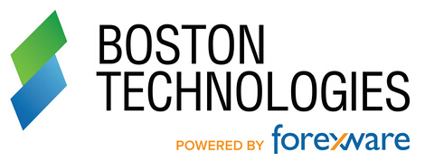 波士顿科技BT为什么破产 及其与FXDD错综复杂的关系.jpg