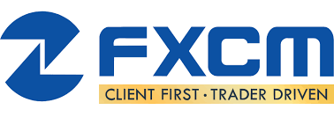 fxcm.png