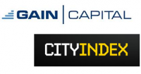 嘉盛集团宣布收购IFX及FXSolutions母公司City Index