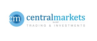 FCA警告克隆公司Markets Central Investment