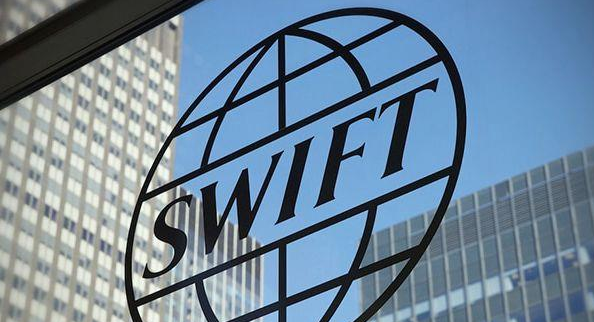 SWIFT呼吁提高外汇标准，实现更大程度的自动化