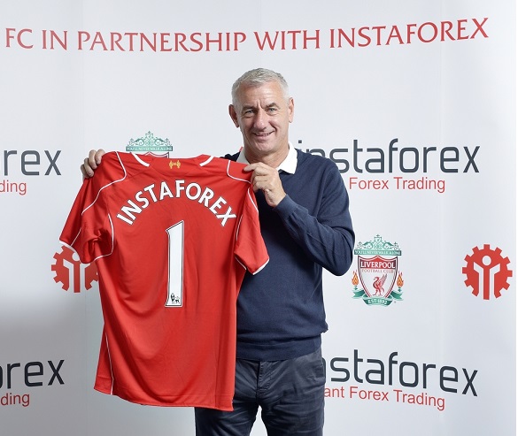 instaforex-liverpool.jpg