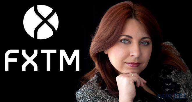 专访FXTM富拓CEO - Olga Rybalkina女士.jpg