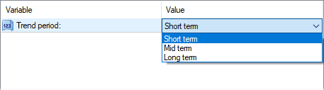 autotrendlines-settings.png