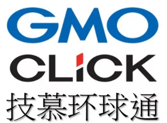 GMO Click.jpg