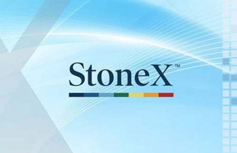 StoneX 22财年第一季度货币/差价合约收入增长21%