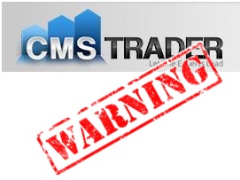 FCA警告未授权外汇经纪商CMS Trader.jpg