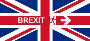 富邦观察：“Brexit”如何影响外汇行业？