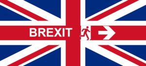 富邦观察：“Brexit”如何影响外汇行业？.jpg