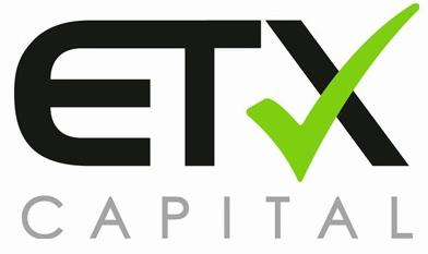 ETX Capital收购艾福瑞英国客户账户的交易实现双赢.jpg