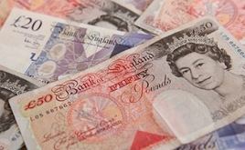 英国央行利率决议什么时候公布，它会如何影响英镑/美元？