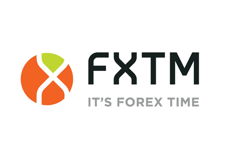 FXTM富拓推出全新投资项目 满足投资者对跟单交易需求