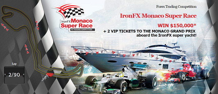 Monaco-Grand-Prix-competition.png