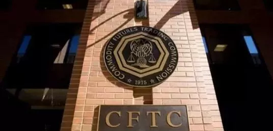 CFTC公布最新经纪商交易数据，嘉盛客户资金量继续排名榜首