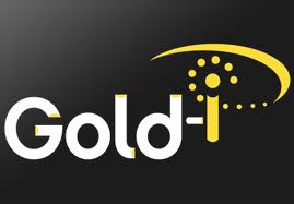 Gold-i不断进步——公司发展和合作关系同样重要.jpg