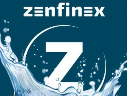 扩张新举措！ZenFinex获得塞舌尔FSA牌照