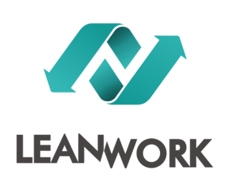 LEAN WORK或成上海理财博览会最大黑马.png