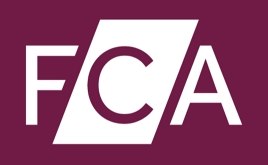 FCA黑名单持续更新！11家公司“榜上有名”