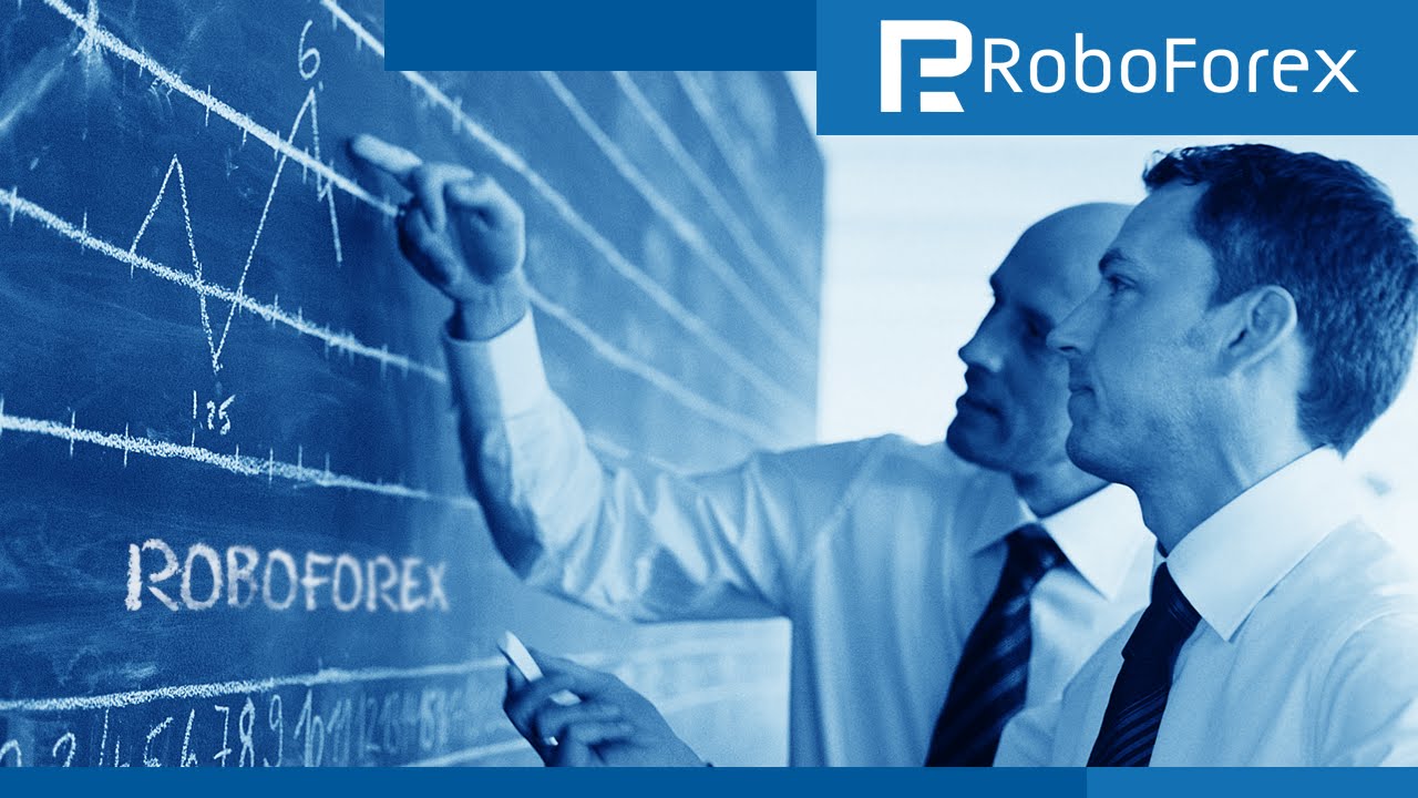 CySEC监管的RoboForex更名RoboMarkets 将进一步开拓欧洲市场