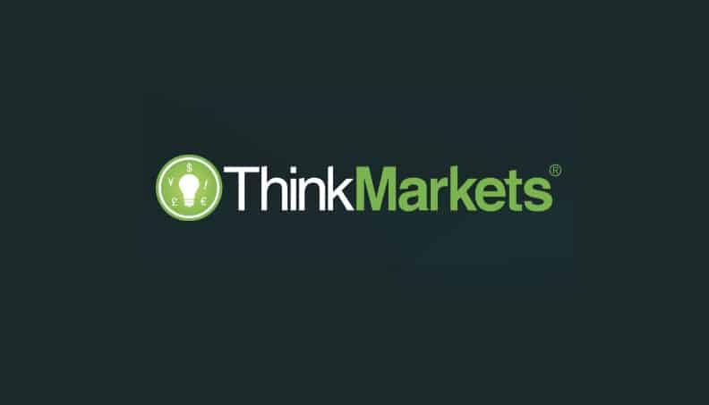 ThinkMarkets新增5种加密货币差价合约