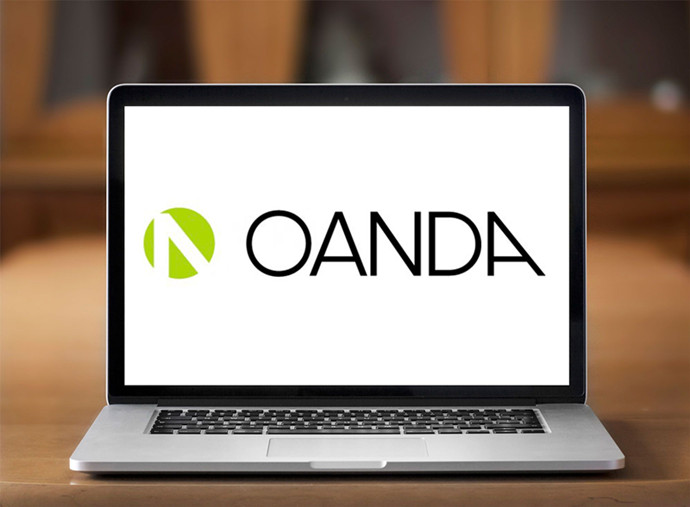 OANDA Japan完成将NY Server交易账户转移到v20