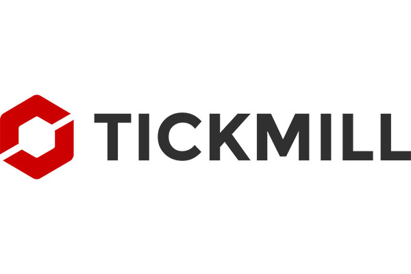 Tickmill获得英国FCA牌照，正式进军英国及欧洲市场.jpg