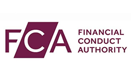 外汇监管牌照之英国FCA监管牌照及其申请要求等内容概述