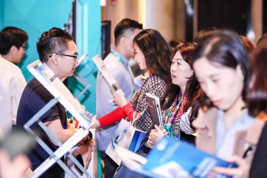 第八届国际金融B2B博览会圆满成功4.png