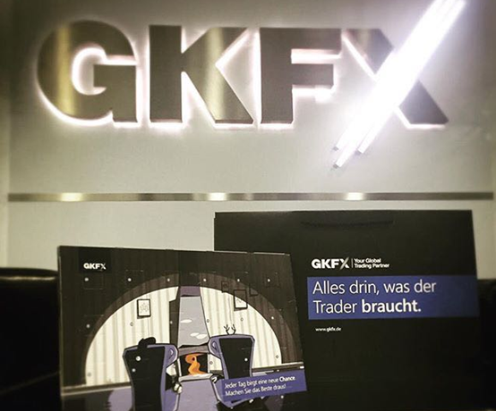GKFX亮相德国World of Trading 2015法兰克福世界交易大会6.png
