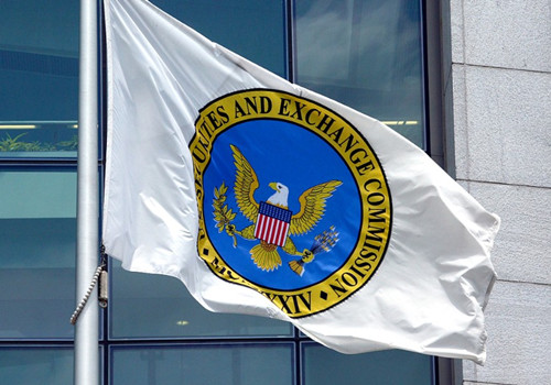 美国SEC禁止经纪交易商进行零售外汇交易，7月底正式执行.jpg