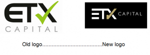 ETX Capital正式更新英国业务logo及网站