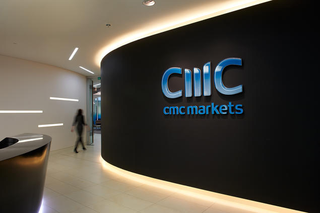 CMC Markets与英德监管层磋商新规 未来总部或被迫迁至德国.jpg