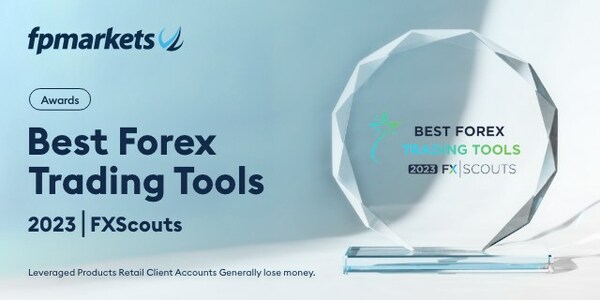 Best_Forex_Trading_Tools_Awards.jpg