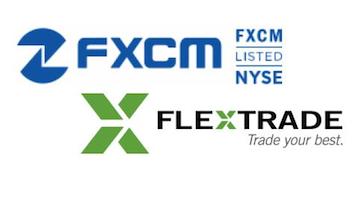 FlexTrade客户将使用福汇CFD合约报价及流动性系统.jpg