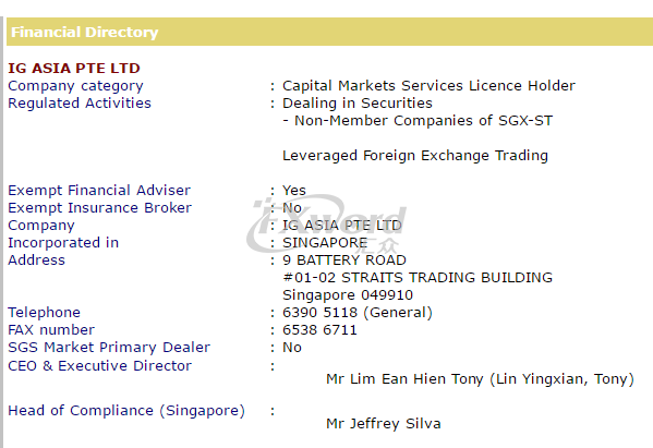 有关新加坡外汇市场，这些消息你该更新了3.png