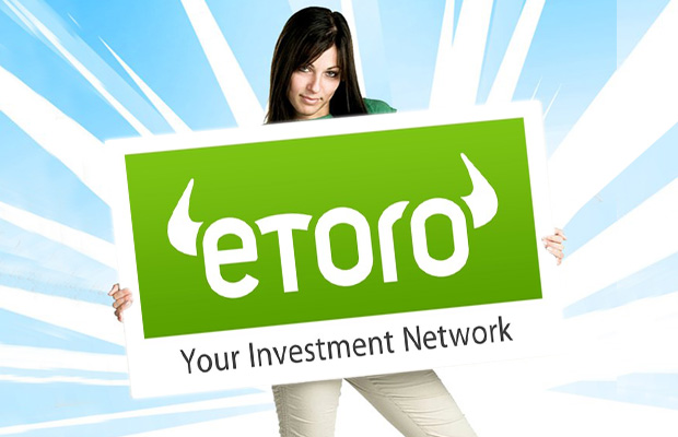 eToro针对明星投资者计划出台新规.jpg