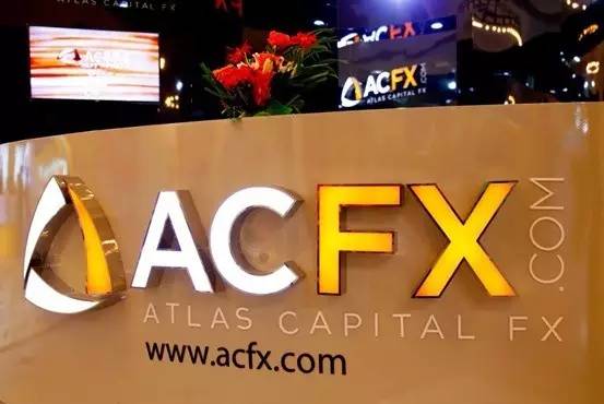 塞浦路斯监管机构CySEC宣布暂停ACFX牌照.jpg