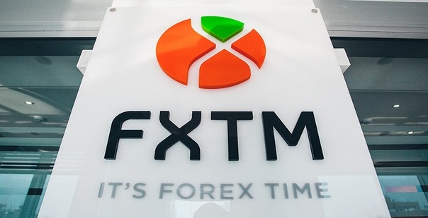 FXTM富拓外汇宣布其英国分埠全面投入运营.jpg