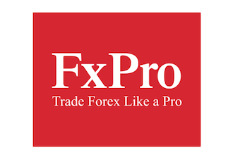 FxPro将推出MT4和MT5现货指数的动态杠杆