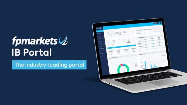FP_Markets_IB_Portal.jpg