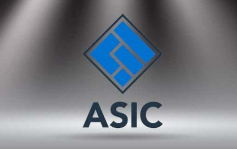 ASIC宣布延长业务介绍服务救济