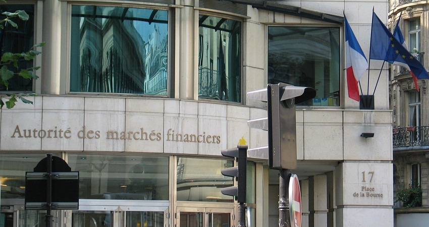 法国AMF建议投资者关闭二元期权公司Banc de Binary账户.jpg
